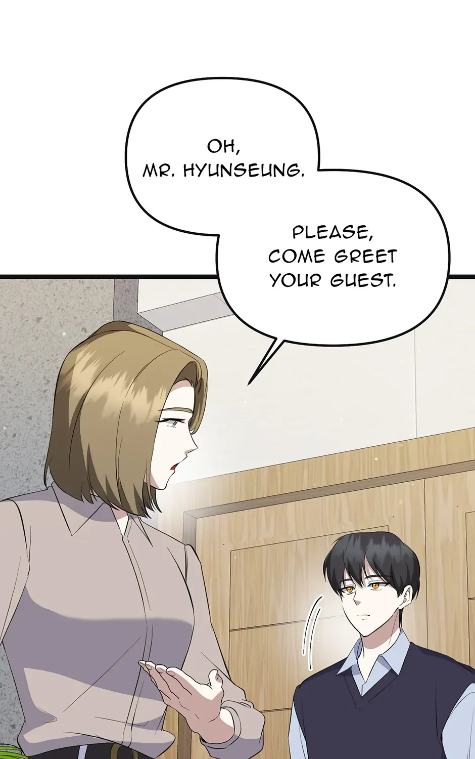 Read Genius Lout Composer Returns chapter 16 image 74 on Lezhin
