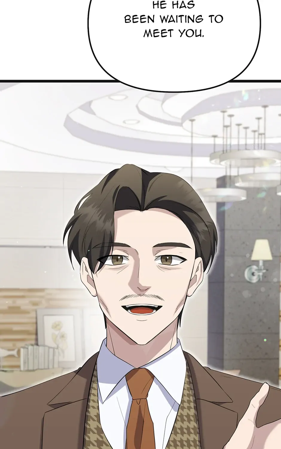 Read Genius Lout Composer Returns chapter 16 image 76 on Lezhin