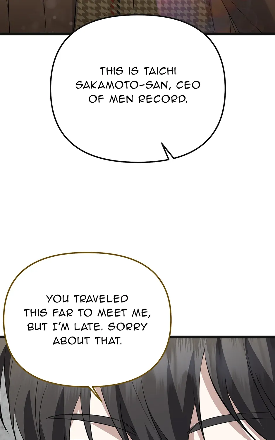 Read Genius Lout Composer Returns chapter 16 image 78 on Lezhin