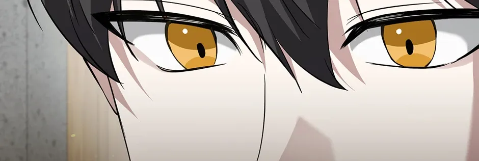 Read Genius Lout Composer Returns chapter 16 image 79 on Lezhin