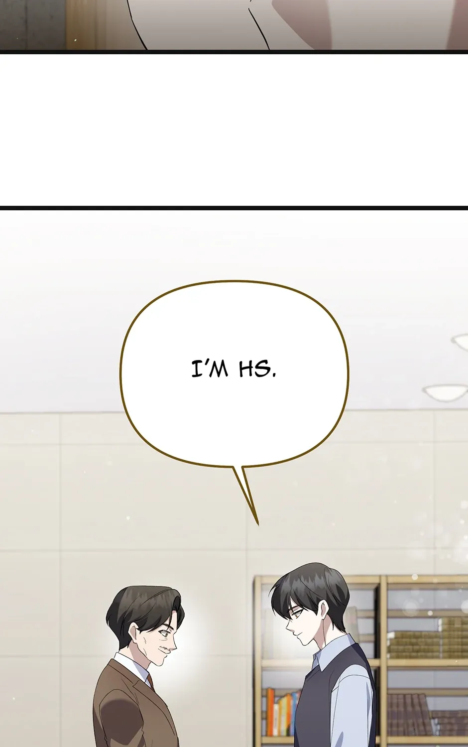 Read Genius Lout Composer Returns chapter 16 image 80 on Lezhin