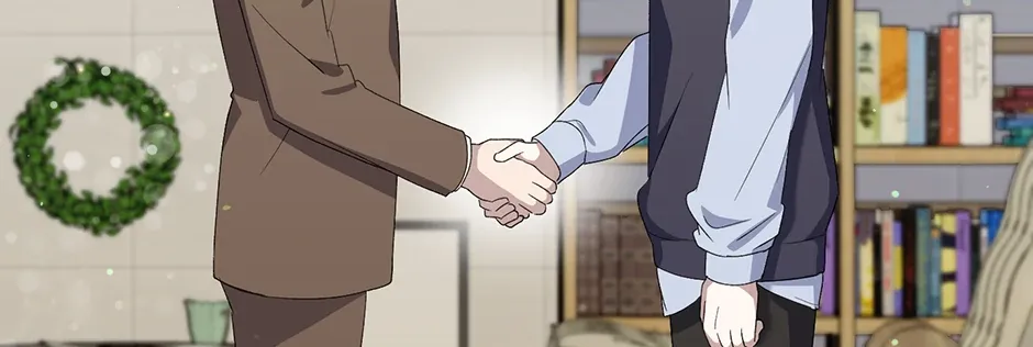 Read Genius Lout Composer Returns chapter 16 image 81 on Lezhin