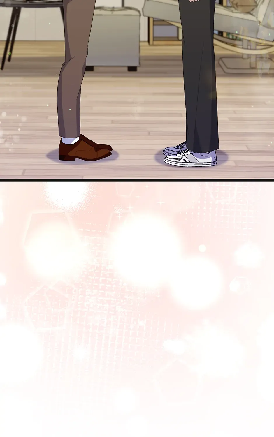 Read Genius Lout Composer Returns chapter 16 image 82 on Lezhin