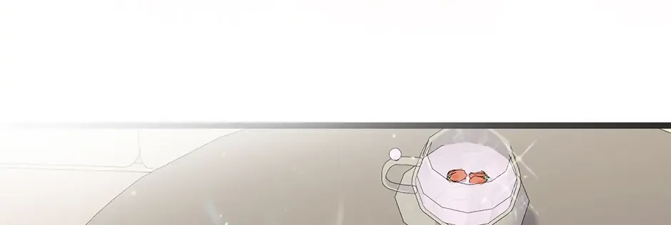 Read Genius Lout Composer Returns chapter 16 image 83 on Lezhin