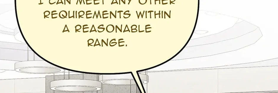Read Genius Lout Composer Returns chapter 16 image 85 on Lezhin