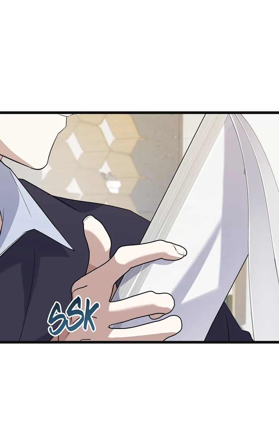 Read Genius Lout Composer Returns chapter 16 image 88 on Lezhin