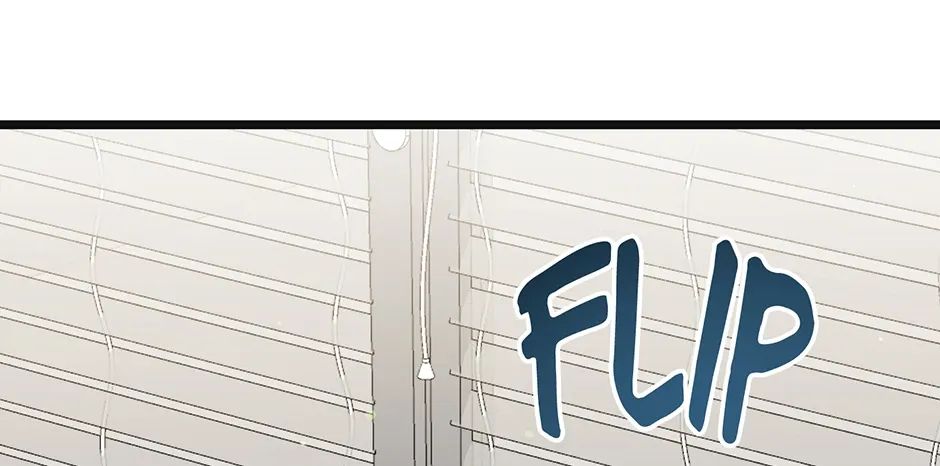 Read Genius Lout Composer Returns chapter 16 image 89 on Lezhin