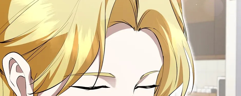 Read Genius Lout Composer Returns chapter 16 image 9 on Lezhin