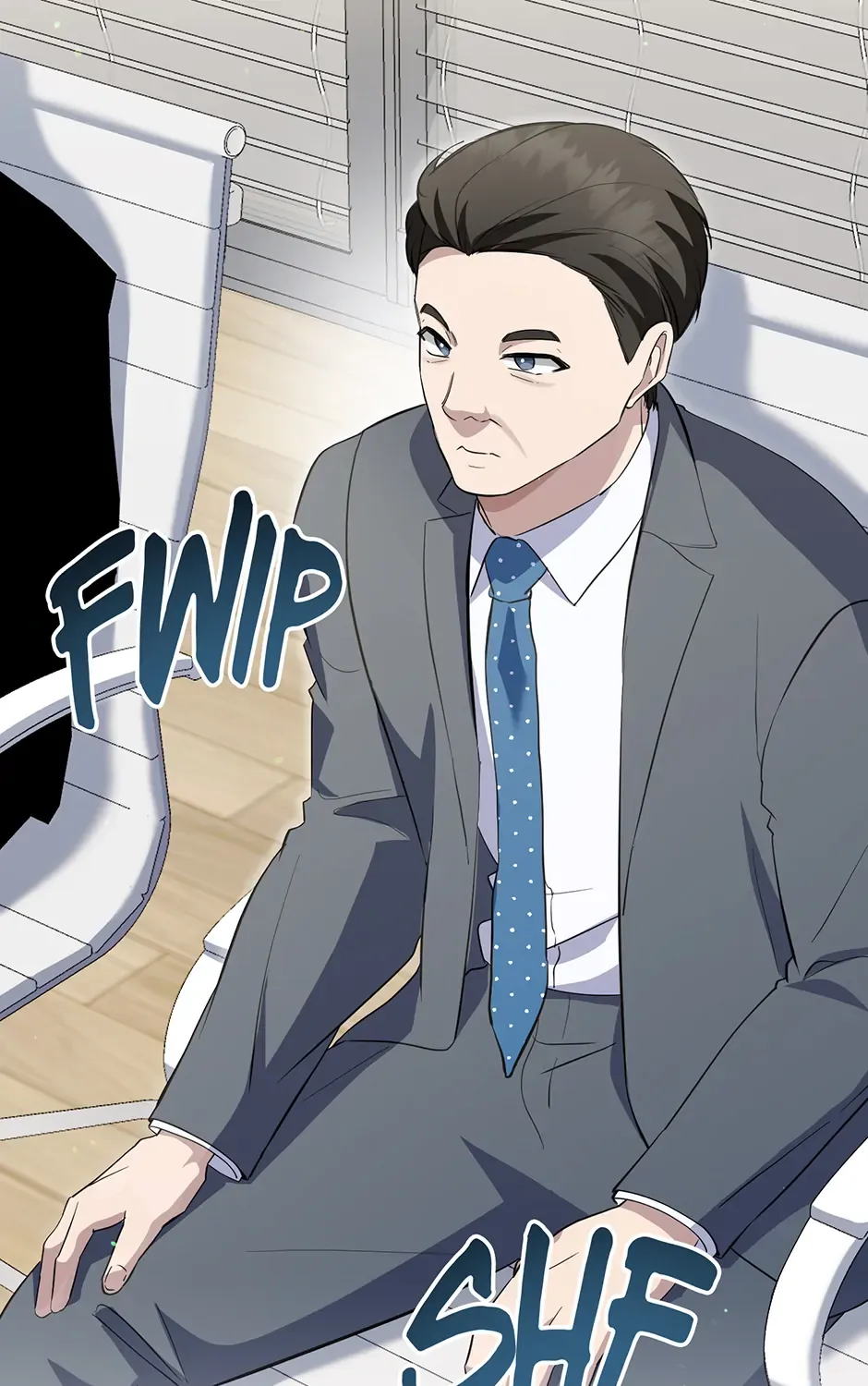 Read Genius Lout Composer Returns chapter 16 image 90 on Lezhin
