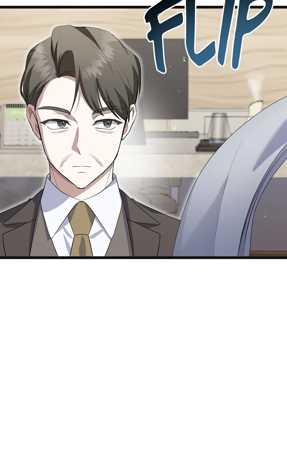 Read Genius Lout Composer Returns chapter 16 image 92 on Lezhin