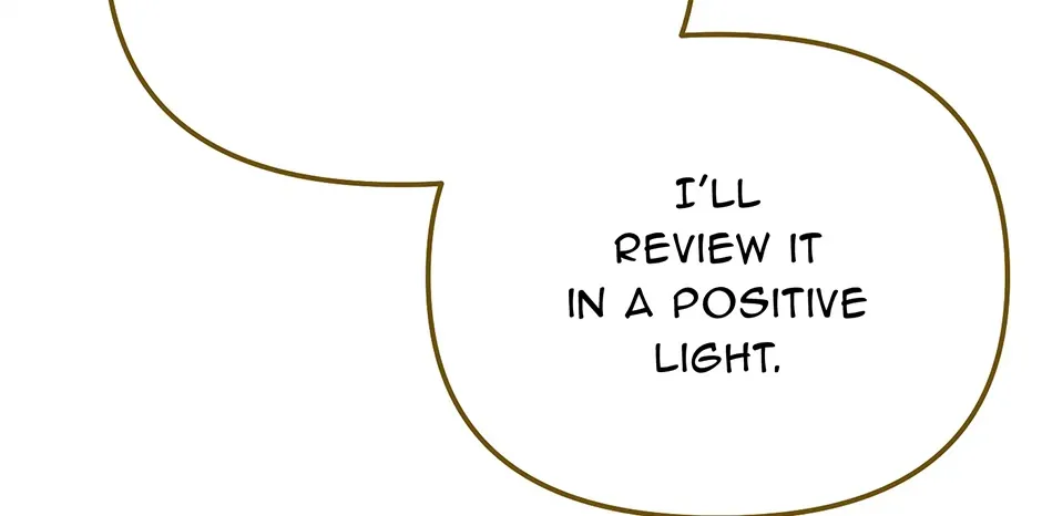 Read Genius Lout Composer Returns chapter 16 image 95 on Lezhin