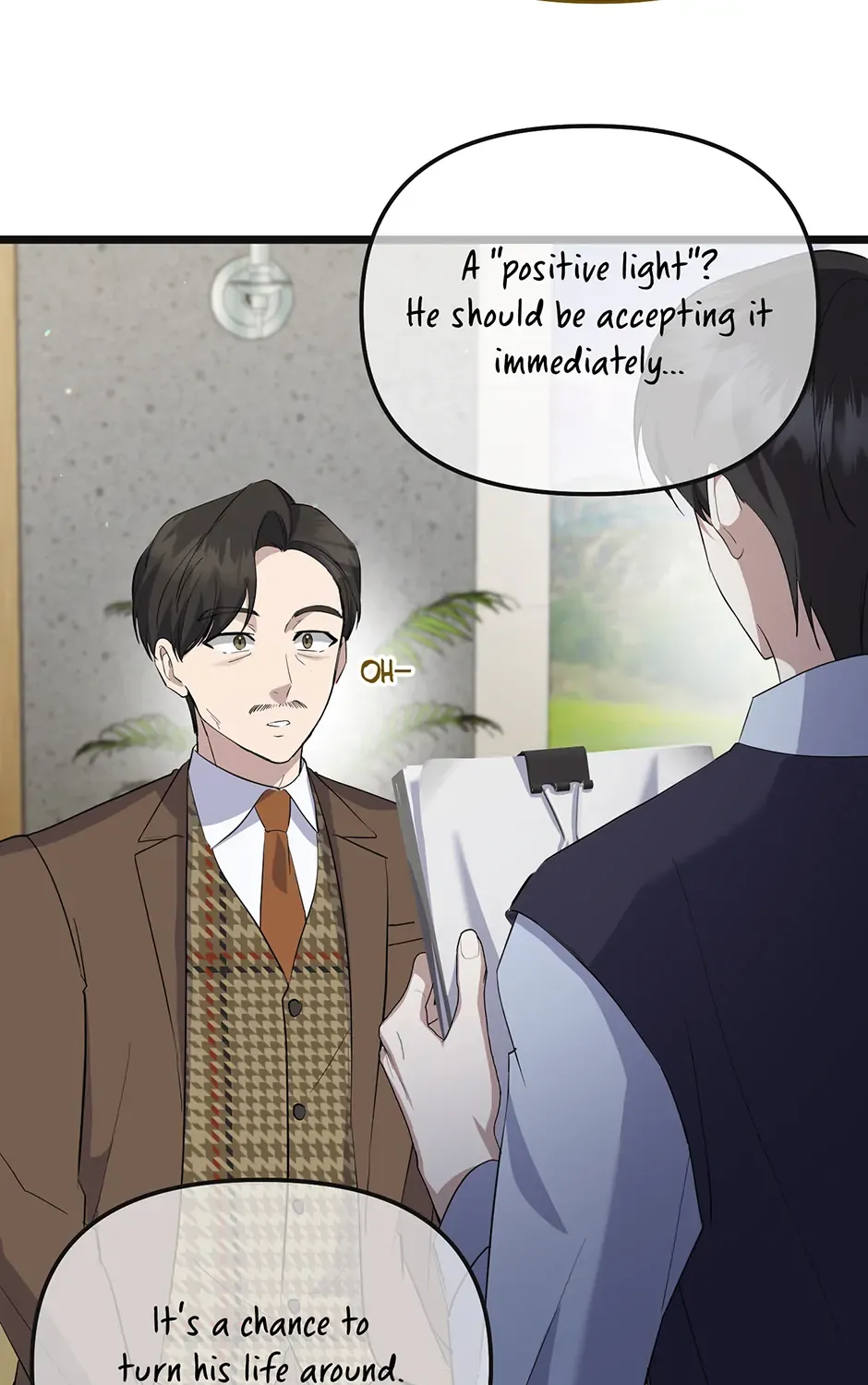 Read Genius Lout Composer Returns chapter 16 image 96 on Lezhin