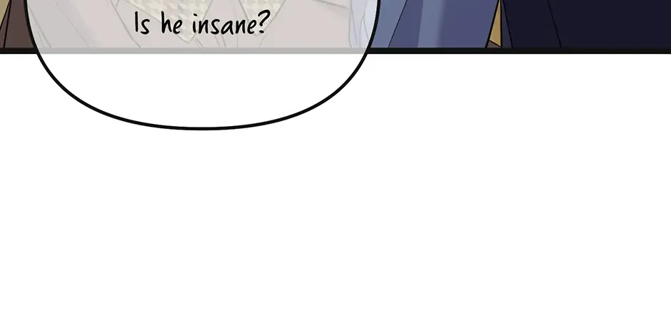 Read Genius Lout Composer Returns chapter 16 image 97 on Lezhin