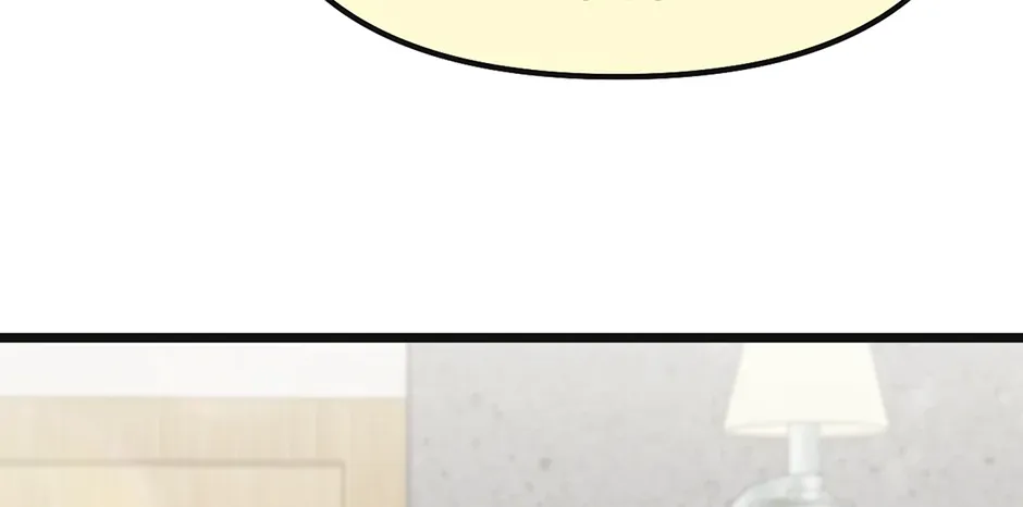 Read Genius Lout Composer Returns chapter 16 image 99 on Lezhin