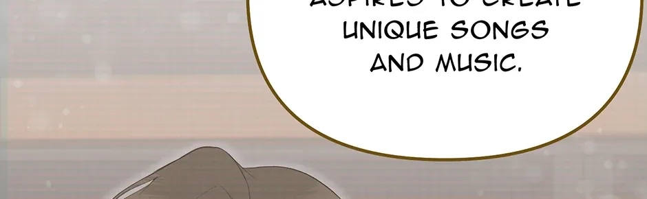 Read Genius Lout Composer Returns chapter 17 image 1 on Lezhin