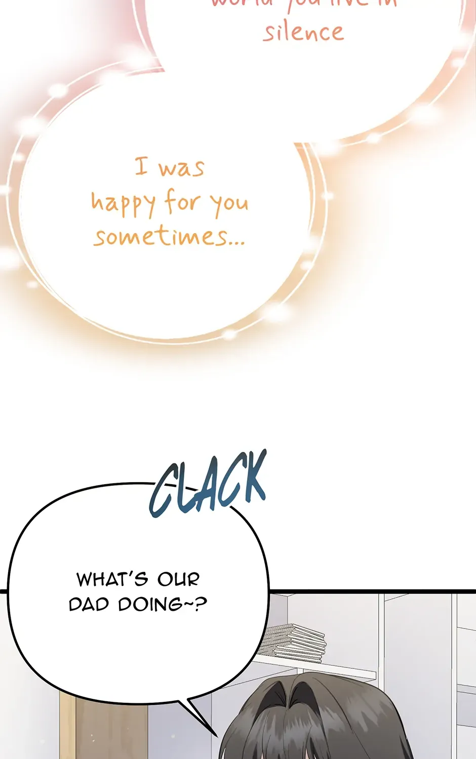 Read Genius Lout Composer Returns chapter 17 image 100 on Lezhin