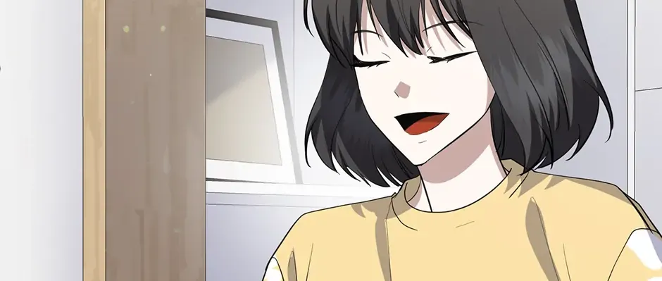 Read Genius Lout Composer Returns chapter 17 image 101 on Lezhin