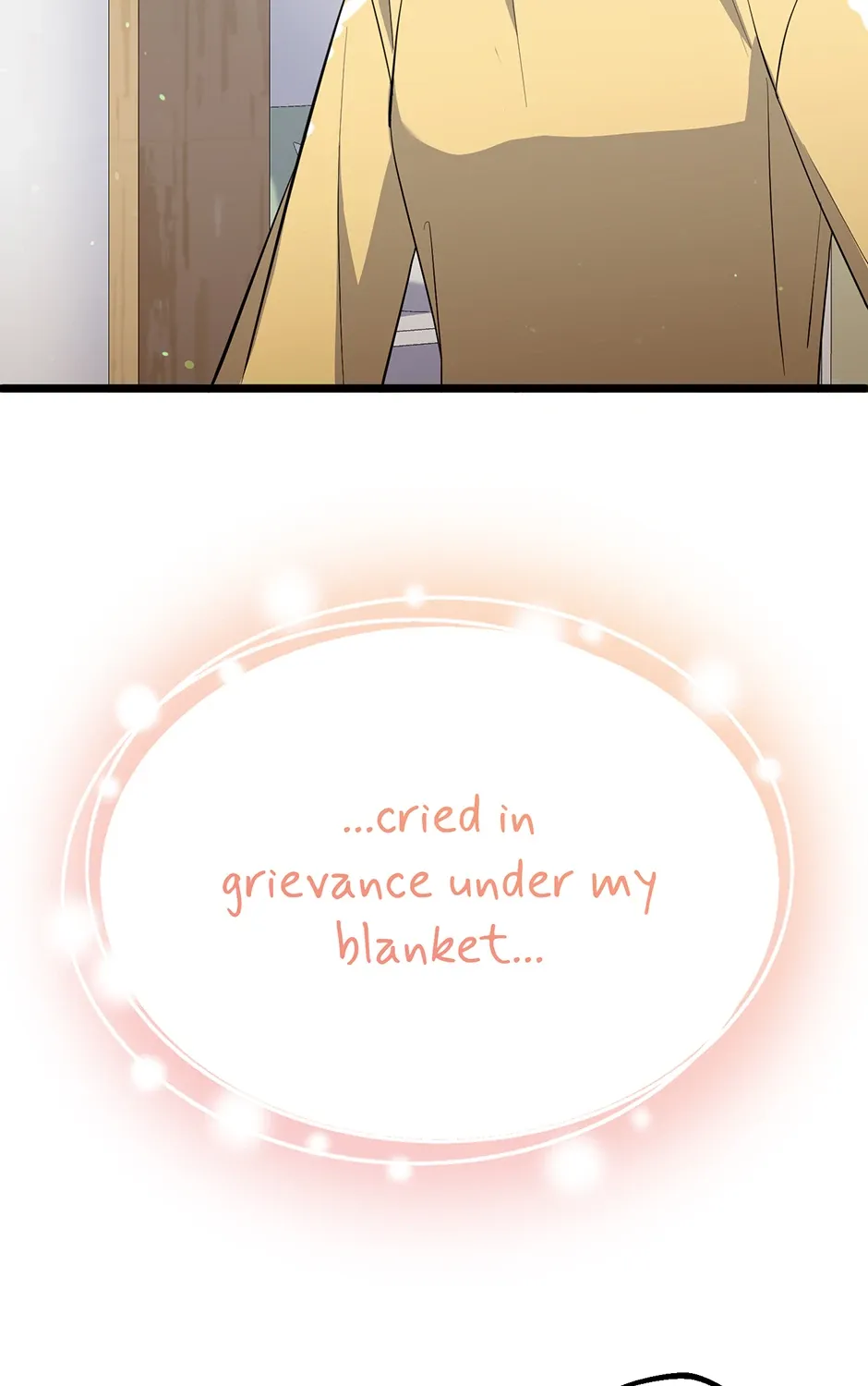 Read Genius Lout Composer Returns chapter 17 image 102 on Lezhin