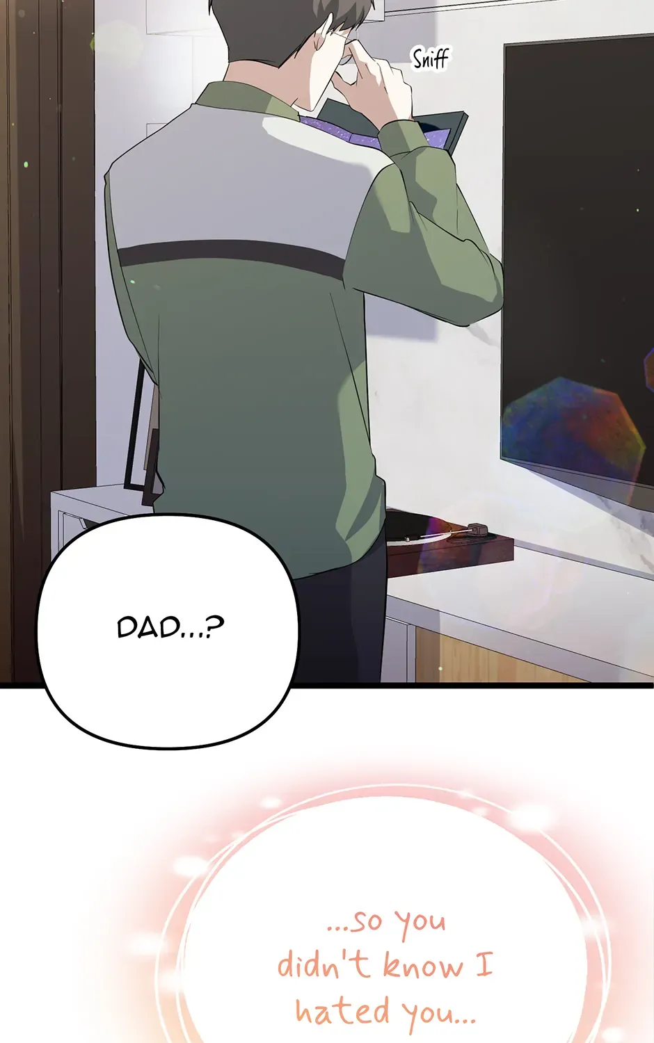 Read Genius Lout Composer Returns chapter 17 image 104 on Lezhin