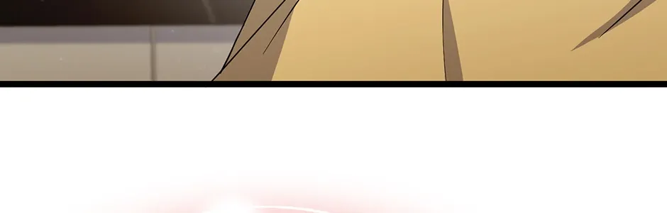 Read Genius Lout Composer Returns chapter 17 image 107 on Lezhin