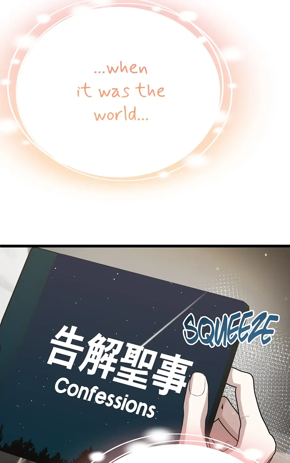 Read Genius Lout Composer Returns chapter 17 image 108 on Lezhin
