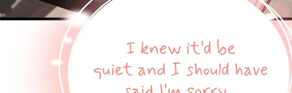 Read Genius Lout Composer Returns chapter 17 image 109 on Lezhin