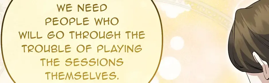 Read Genius Lout Composer Returns chapter 17 image 11 on Lezhin