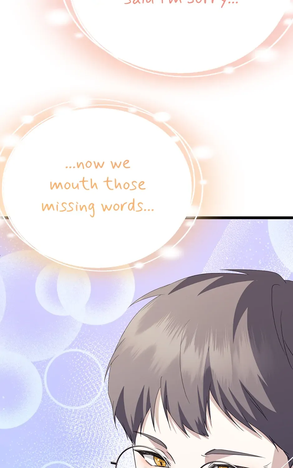Read Genius Lout Composer Returns chapter 17 image 110 on Lezhin