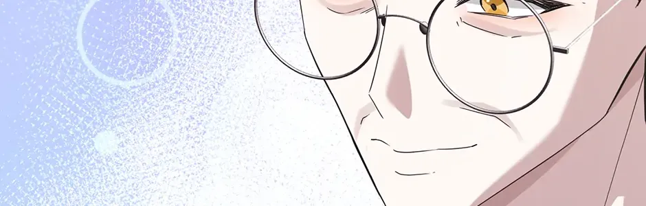 Read Genius Lout Composer Returns chapter 17 image 111 on Lezhin