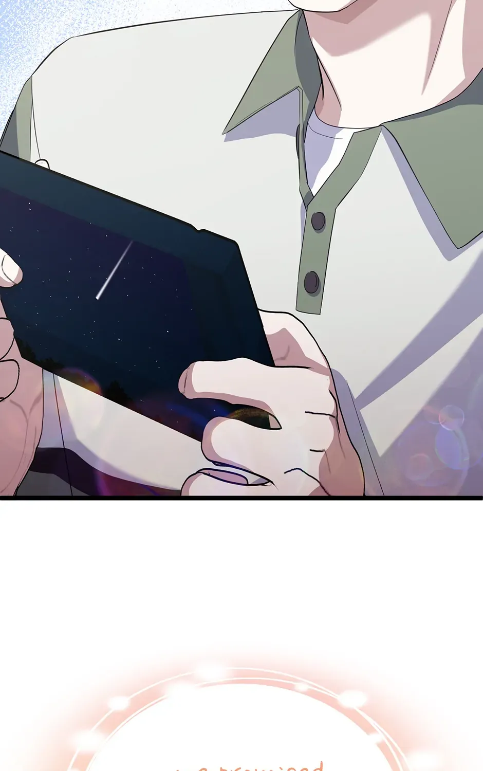 Read Genius Lout Composer Returns chapter 17 image 112 on Lezhin