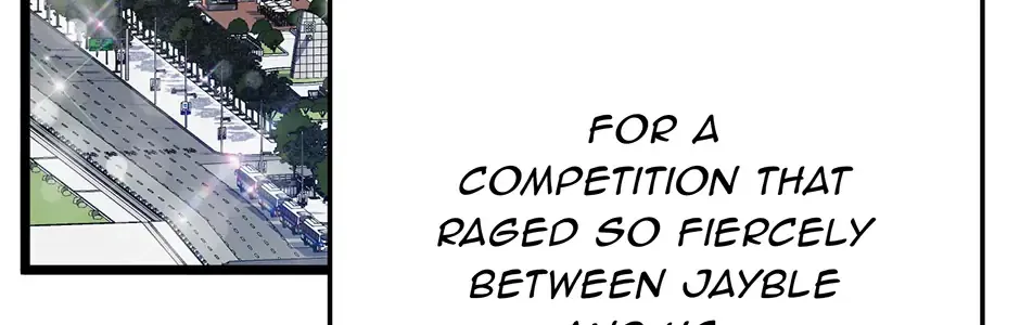 Read Genius Lout Composer Returns chapter 17 image 117 on Lezhin