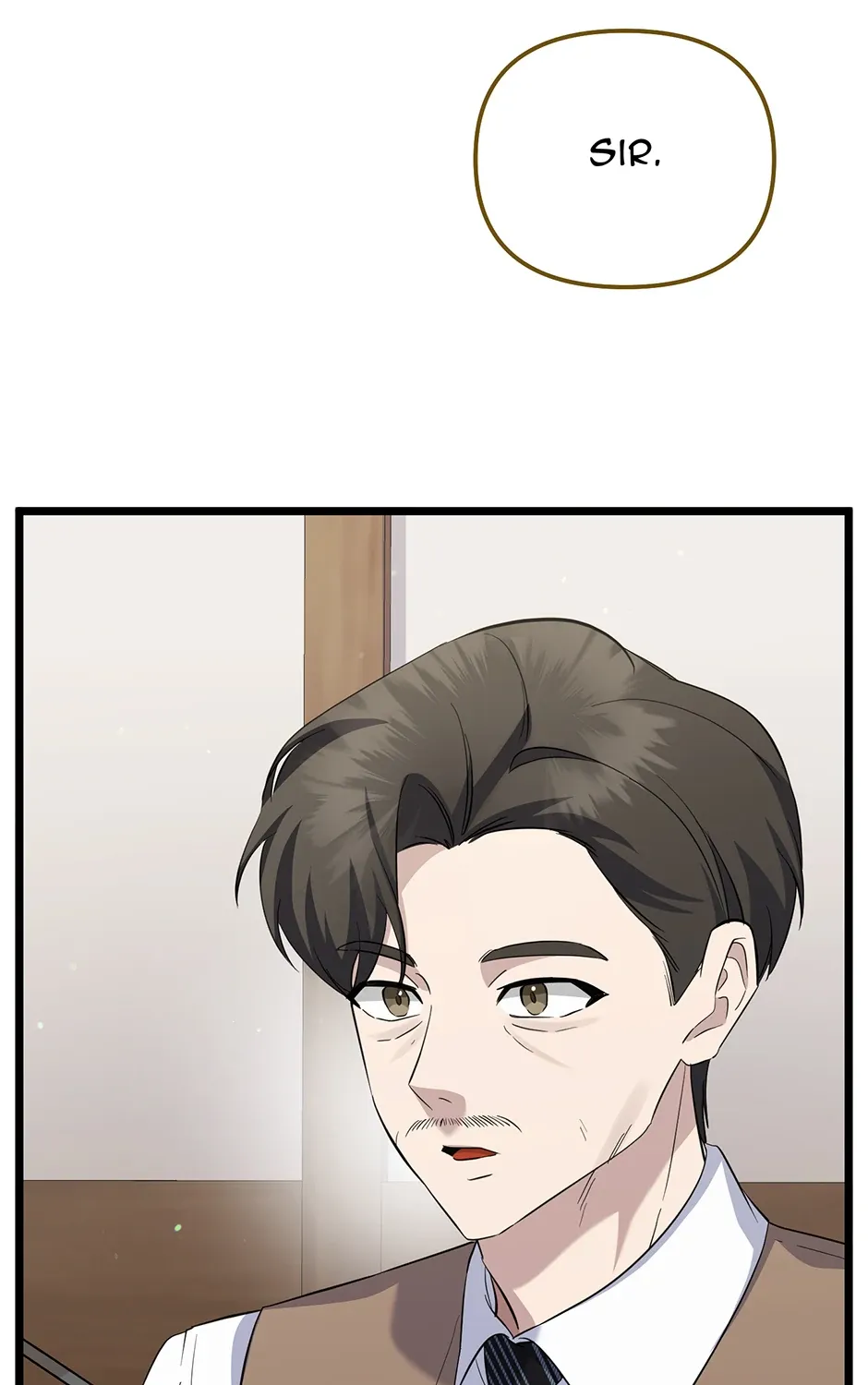 Read Genius Lout Composer Returns chapter 17 image 122 on Lezhin