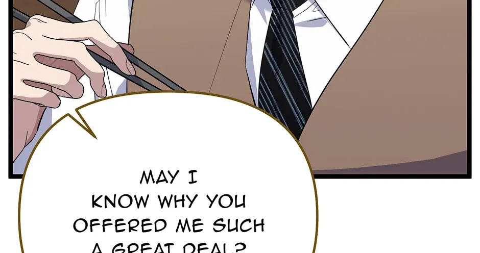 Read Genius Lout Composer Returns chapter 17 image 123 on Lezhin