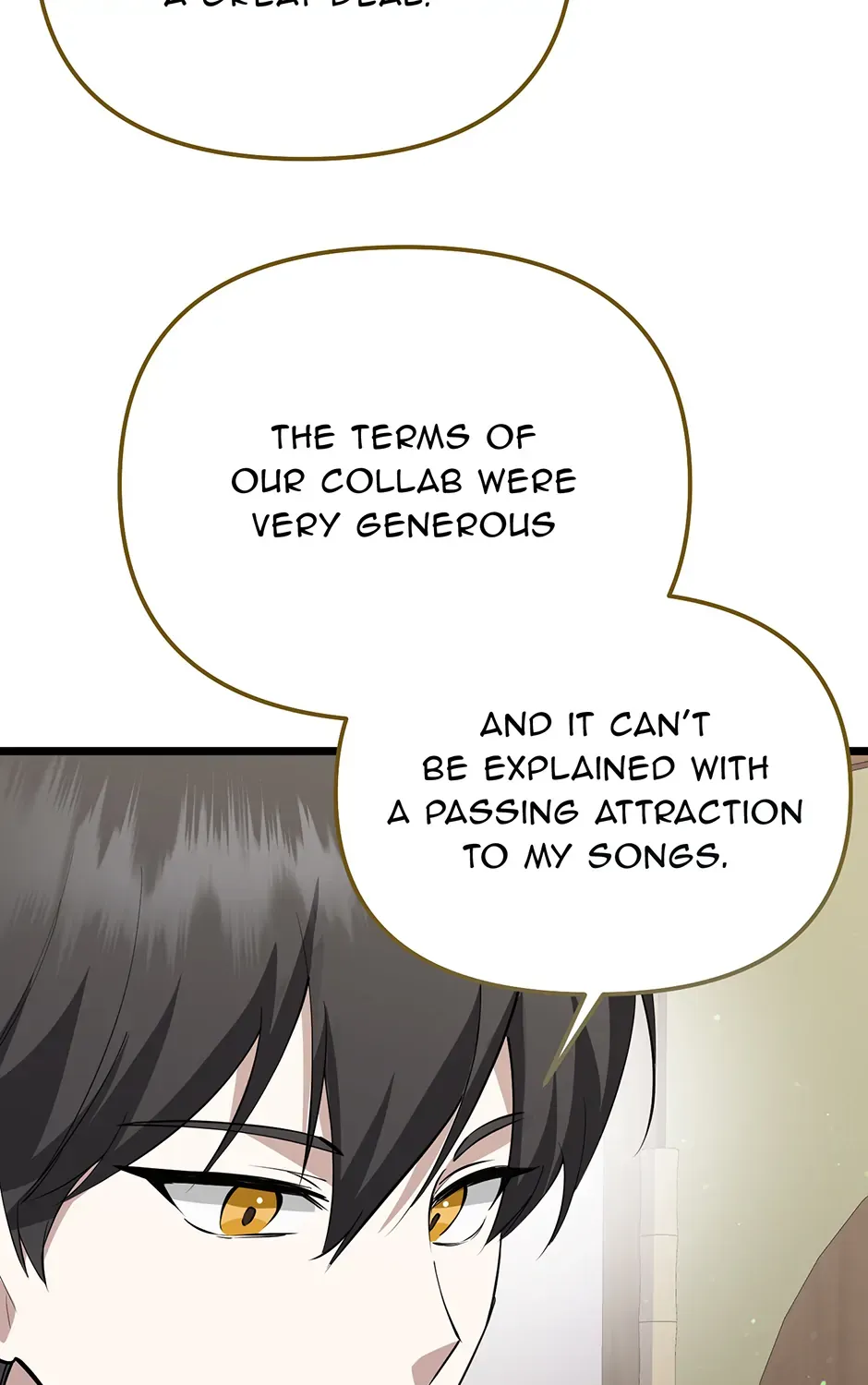 Read Genius Lout Composer Returns chapter 17 image 124 on Lezhin