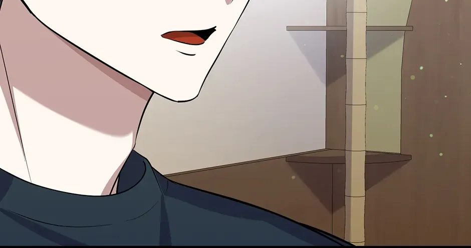 Read Genius Lout Composer Returns chapter 17 image 125 on Lezhin