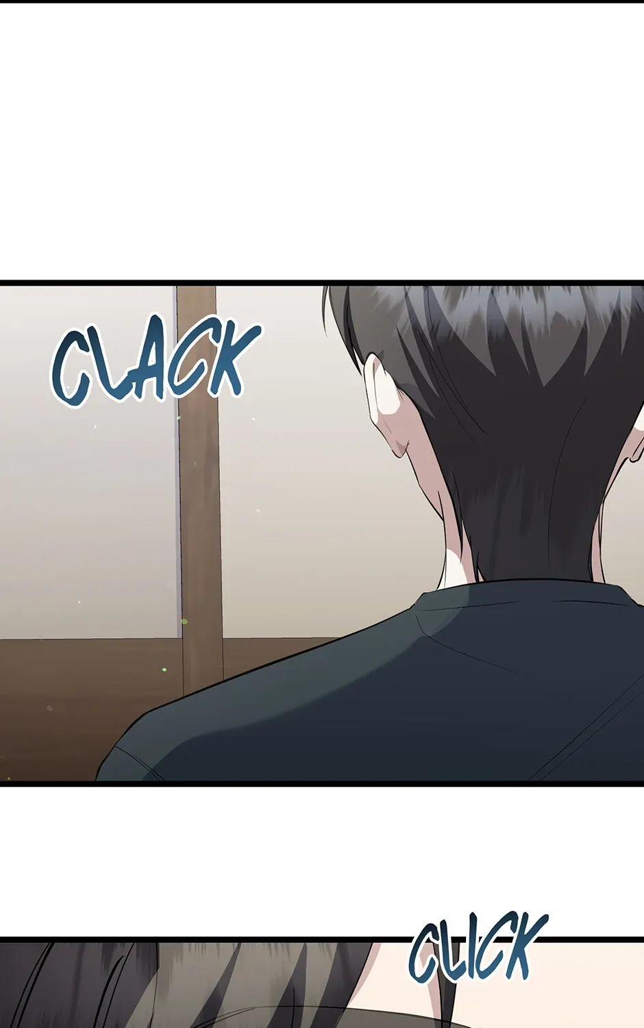 Read Genius Lout Composer Returns chapter 17 image 126 on Lezhin