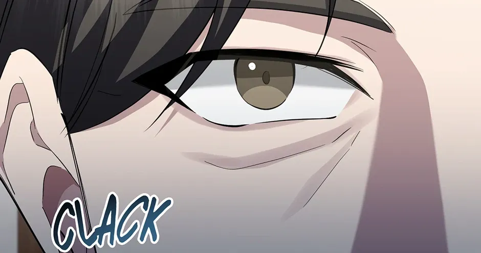 Read Genius Lout Composer Returns chapter 17 image 127 on Lezhin