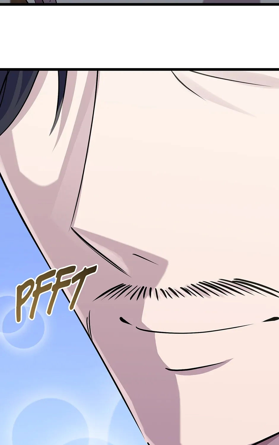 Read Genius Lout Composer Returns chapter 17 image 128 on Lezhin