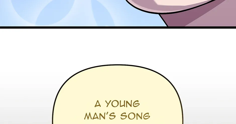 Read Genius Lout Composer Returns chapter 17 image 129 on Lezhin