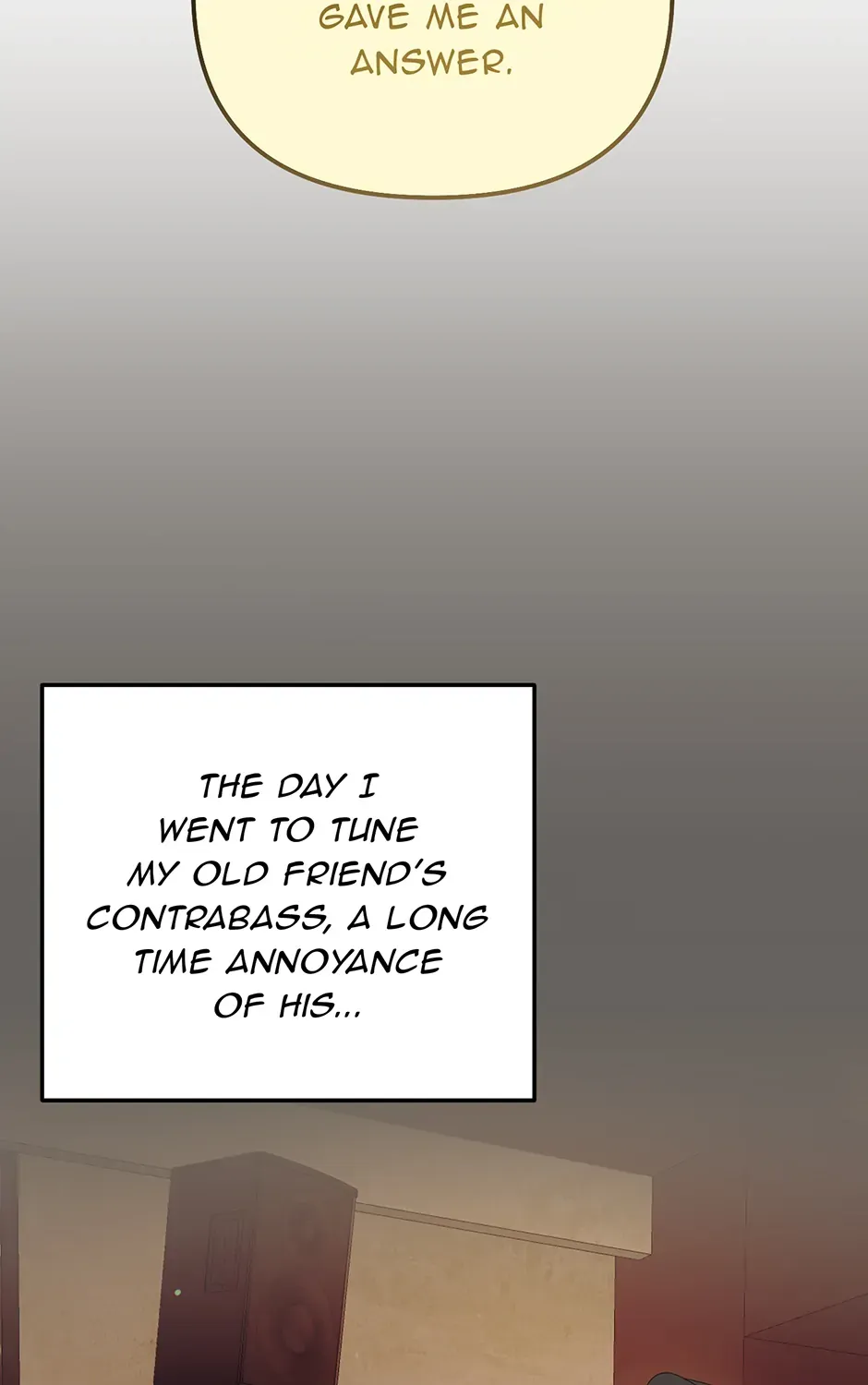 Read Genius Lout Composer Returns chapter 17 image 130 on Lezhin