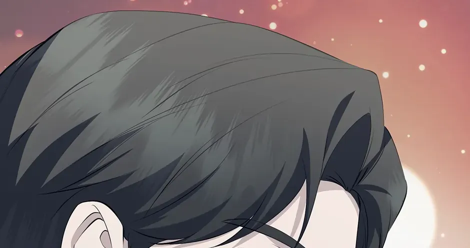 Read Genius Lout Composer Returns chapter 17 image 133 on Lezhin