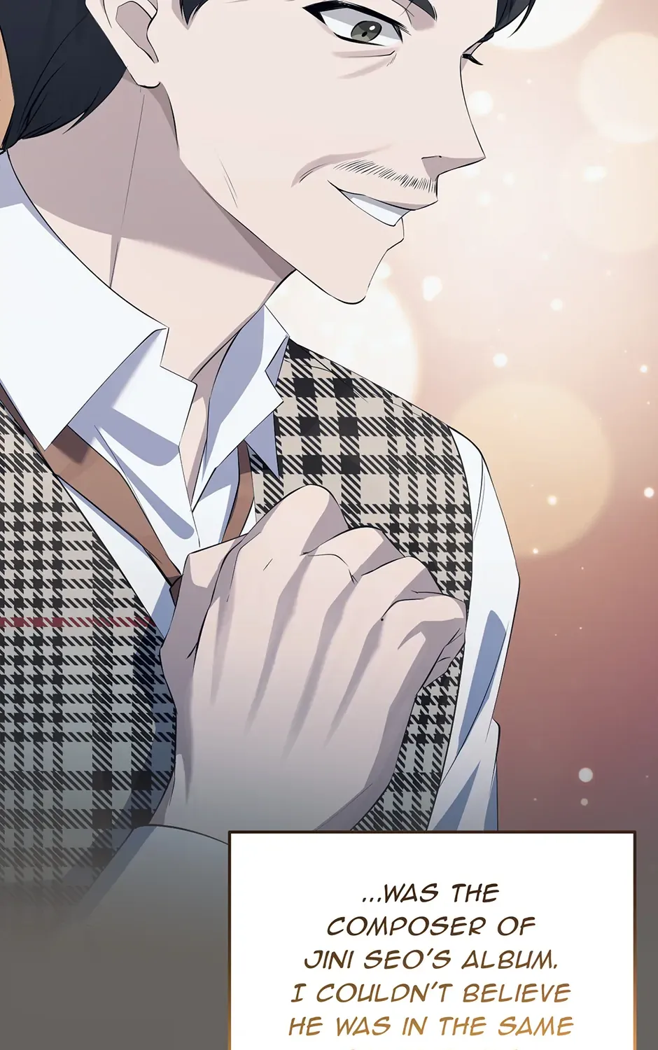 Read Genius Lout Composer Returns chapter 17 image 134 on Lezhin
