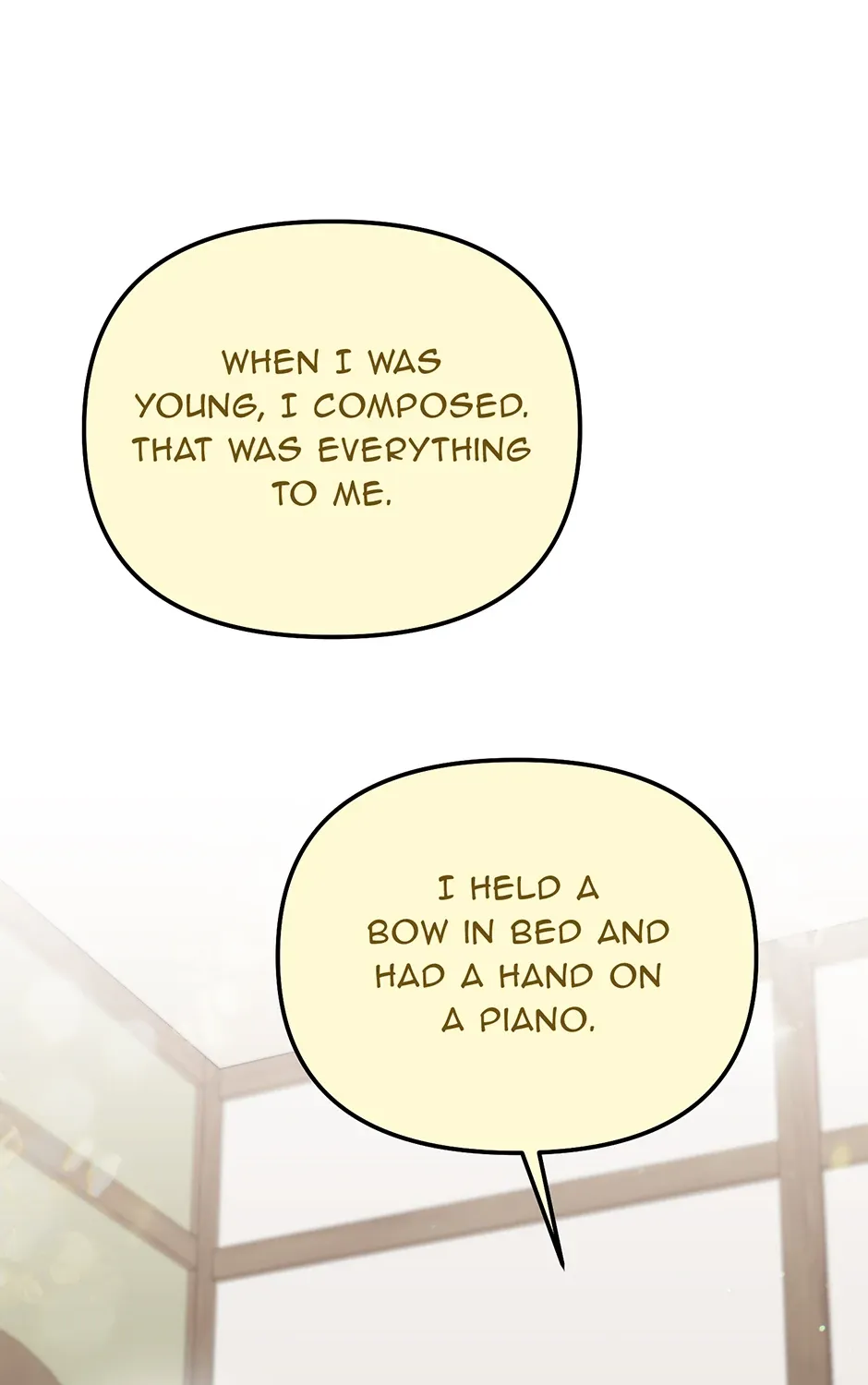 Read Genius Lout Composer Returns chapter 17 image 136 on Lezhin