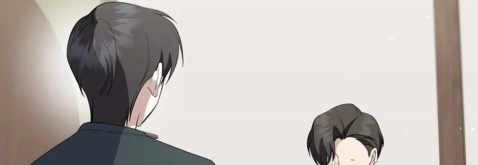 Read Genius Lout Composer Returns chapter 17 image 137 on Lezhin