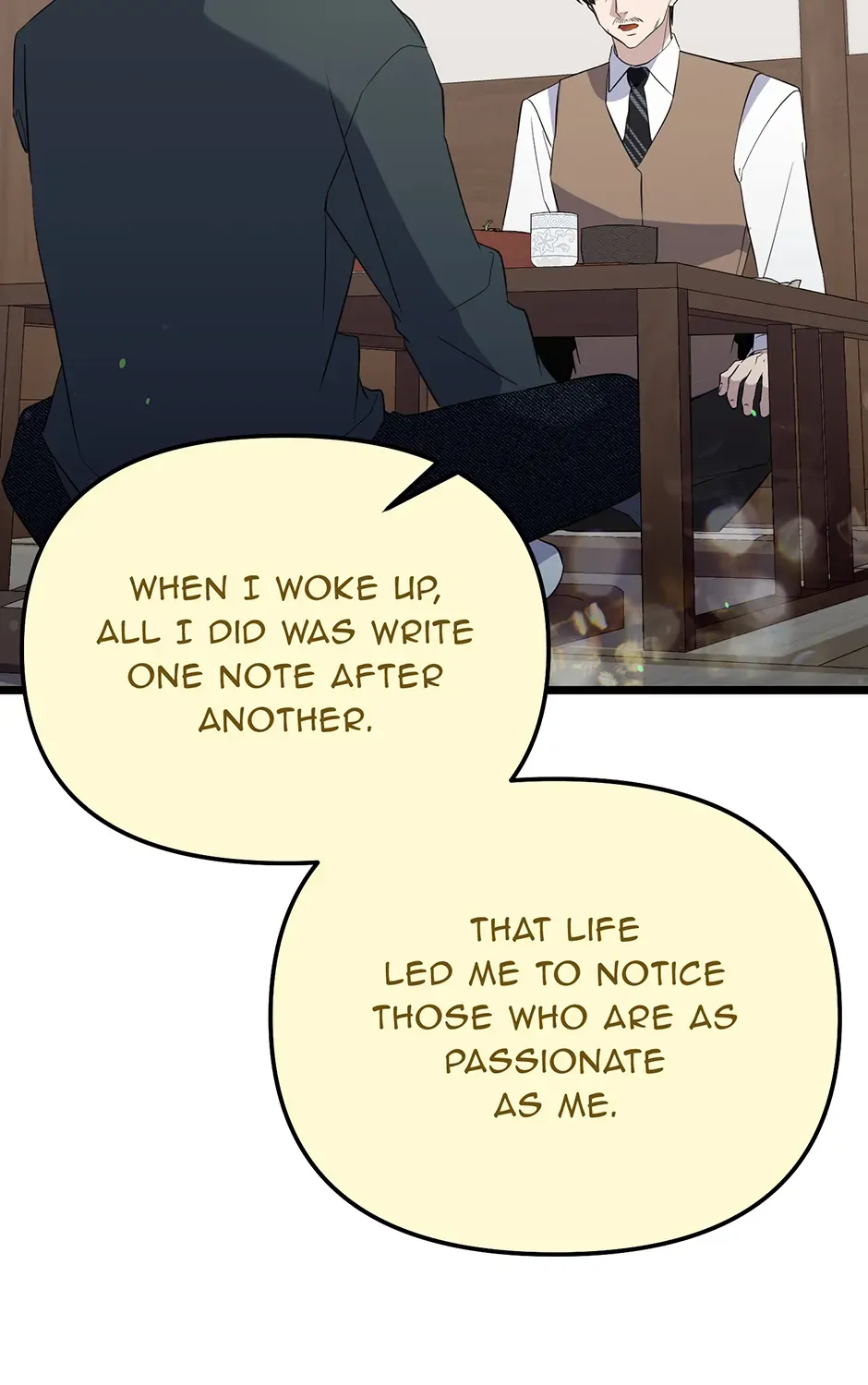 Read Genius Lout Composer Returns chapter 17 image 138 on Lezhin