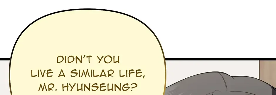 Read Genius Lout Composer Returns chapter 17 image 139 on Lezhin