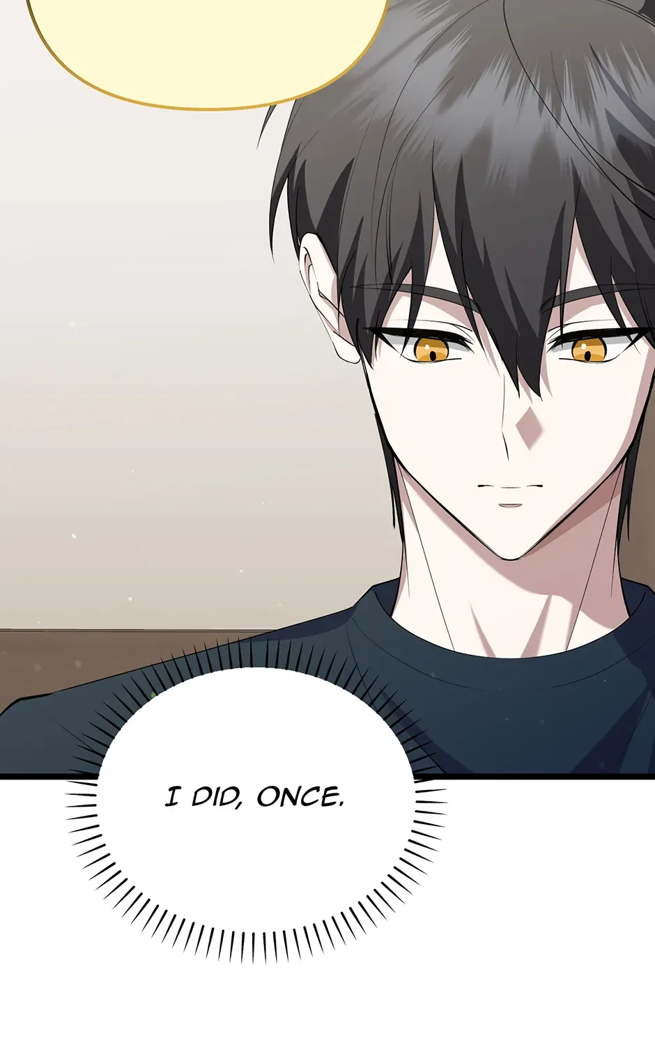 Read Genius Lout Composer Returns chapter 17 image 140 on Lezhin