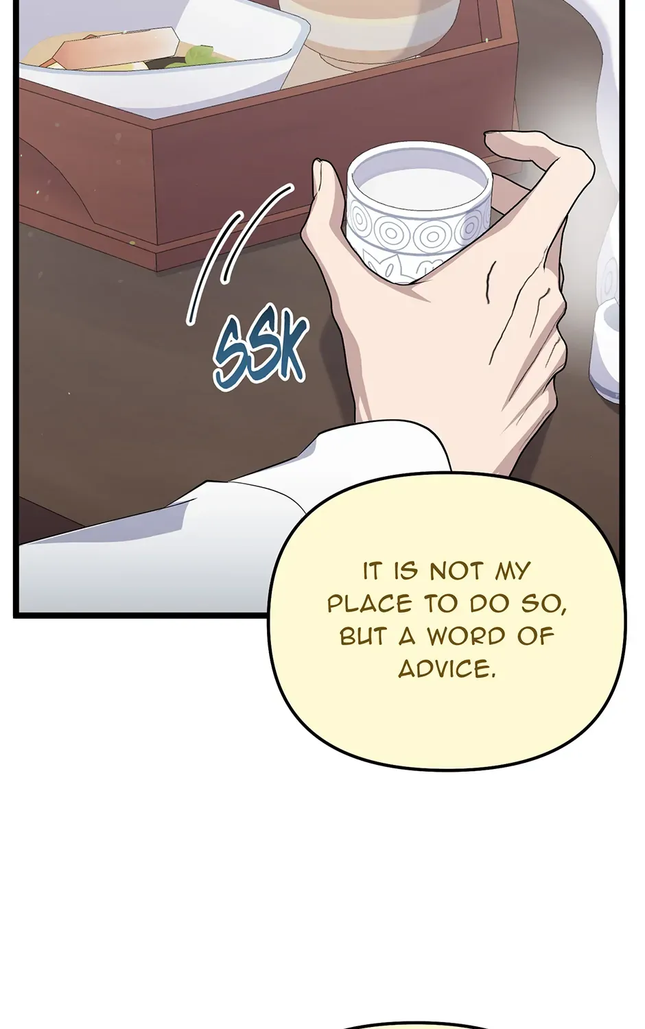 Read Genius Lout Composer Returns chapter 17 image 142 on Lezhin