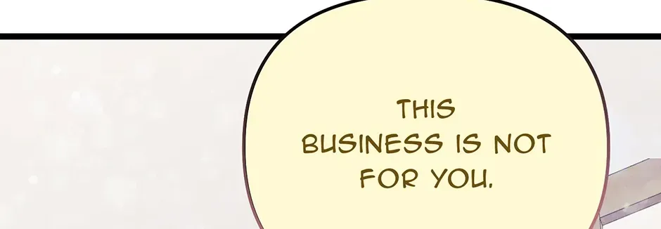 Read Genius Lout Composer Returns chapter 17 image 143 on Lezhin