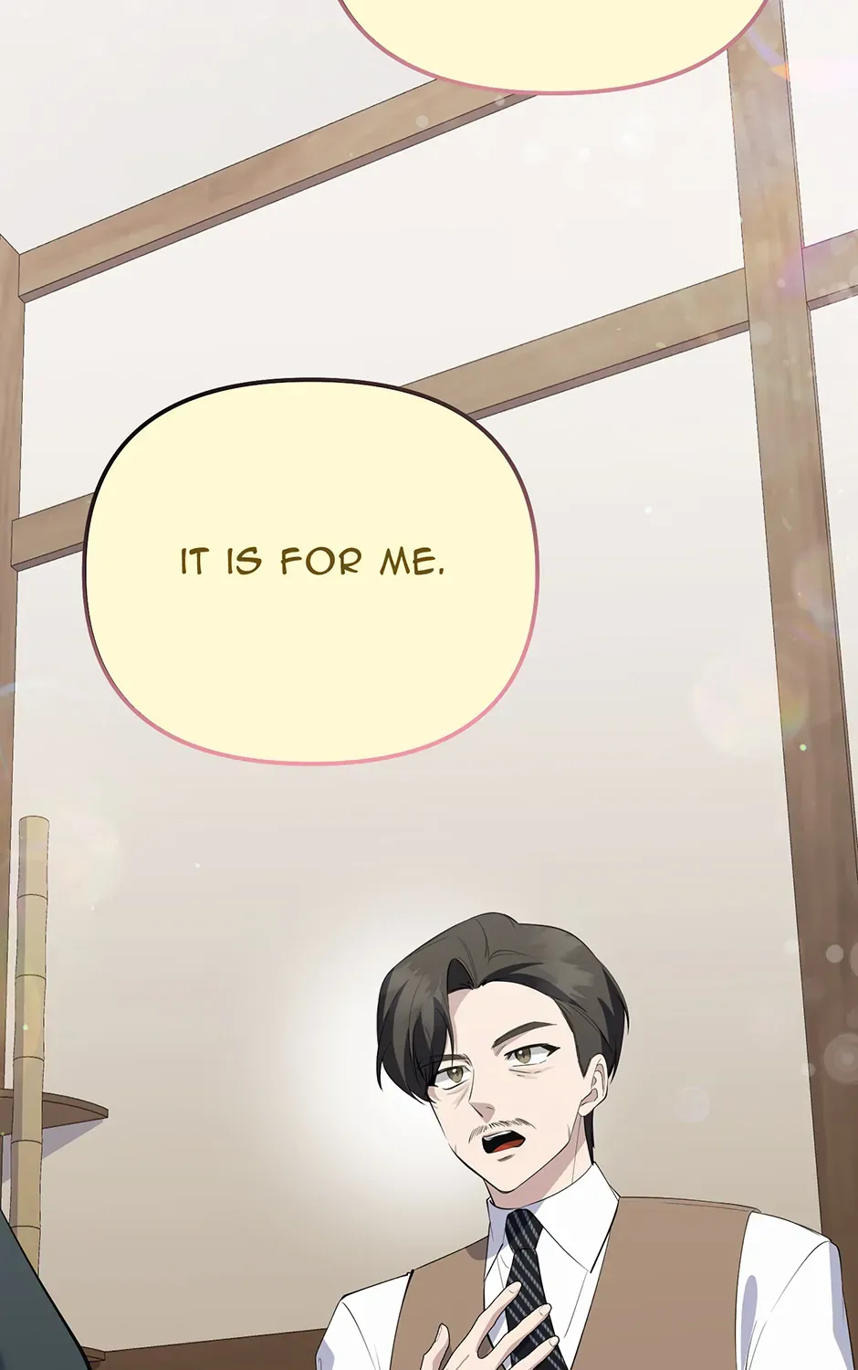 Read Genius Lout Composer Returns chapter 17 image 144 on Lezhin